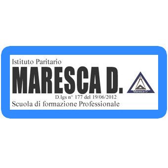 Liceo Musicale Paritario "Maresca D."