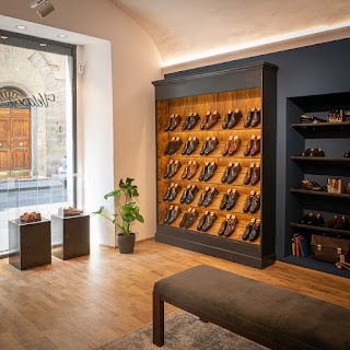 Bottega Velasca - Firenze