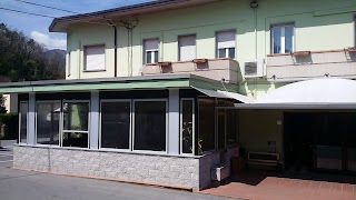 Hotel Mediavalle