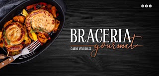 Braceria Gourmet