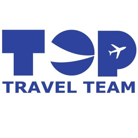 Top Travel Team