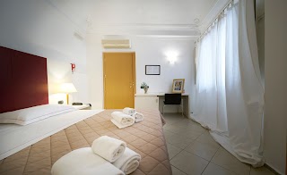 Santuzza Hotel Catania