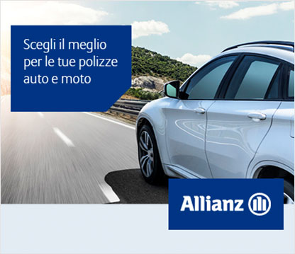 Sede Assiquattro Srl Allianz Villafranca