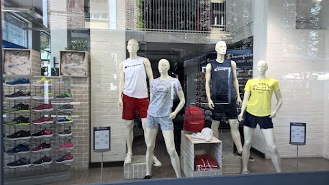 Champion Store