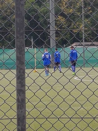 Academy u.c. Sampdoria S.p.a.