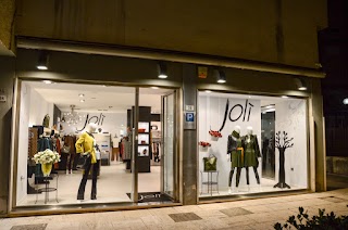 Joli Boutique