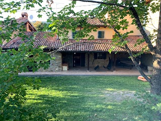 Casa Baratta