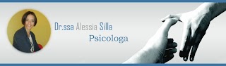 Studio di Psicologia Dott.ssa Alessia Silla