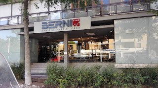 Berni Store Firenze Sansovino