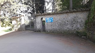 Casa Dei Bimbi - Villa Pettini