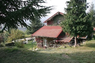 Azienda Agrituristica Monterosso