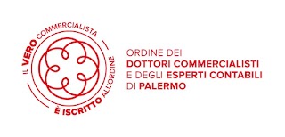 DOTTORE COMMERCIALISTA EMANUELE PERLONGO