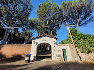 Unione S. Caterina da Siena delle Missionarie della Scuola