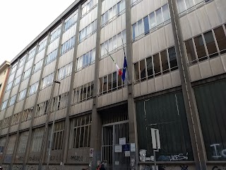 Istituto Giulio