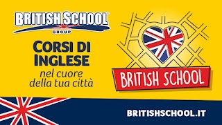 British School Group - Eur