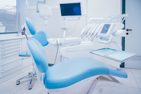 Studio dentistico dott.Tripodi Giuseppe