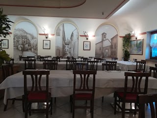 Ristorante La Costa