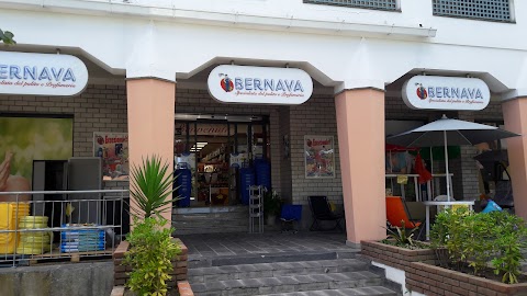 Bernava