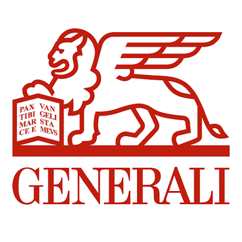 Generali Italia S.p.A Gec Claudio e Bussani Lorenzo Snc