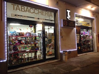 Tabaccheria Del Viale Di Masini Alessandro