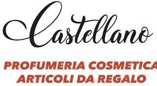 Castellano Profumeria