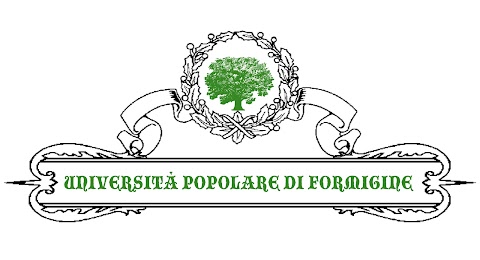 Università Popolare di Formigine