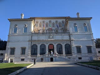 Villa Borghese