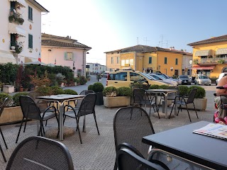 Bar Cappiano