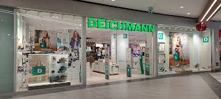 DEICHMANN