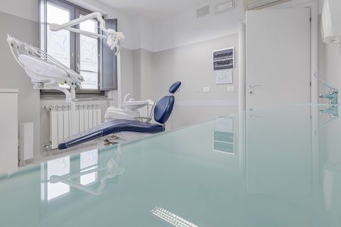 Centro Odontoiatrico San Michele - Dott. Bagiana Francesco