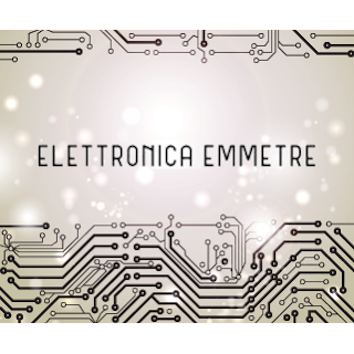 Elettronica Emmetre