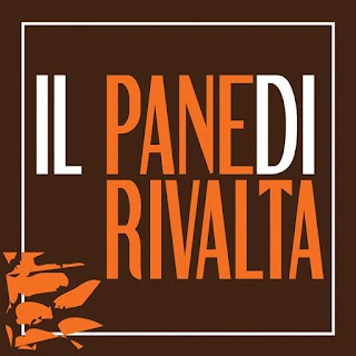 Il Pane di Rivalta