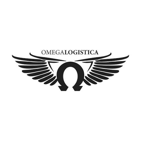 OMEGA Logistica