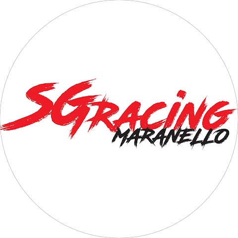 Sg Racing Maranello