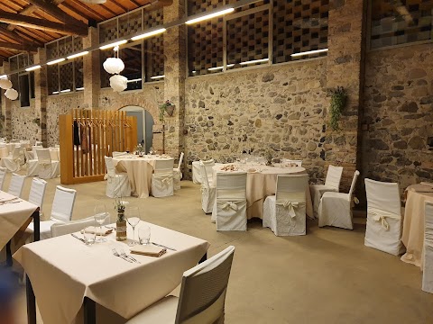 Ristorante Corte di Giarola