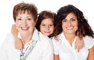 Dott.ssa Patrizia Lama - Ginecologa ed Ostetrica - Specializzata in Ginecologia per l'infanzia, adolescenza e menopausa - per appuntamento: 0141.320367 (dalle 15 alle 19 studio professionale)