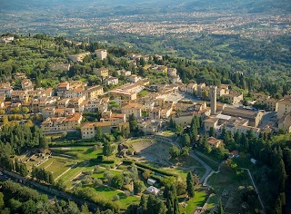 Casa Torrini B&B