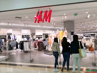 H&M