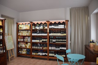 Enoteca il Bacco