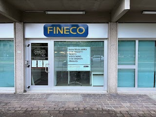 Fineco