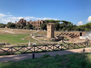 Circo Massimo