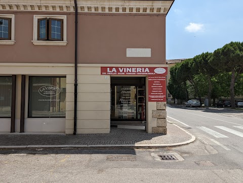 La Vineria