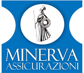 Minerva Assicurazioni Di Loiudice Paola