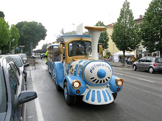 Ristorante TUTTASPARAGO