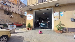 Revisione Auto e Moto