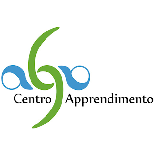 Centro Apprendimento ALGA