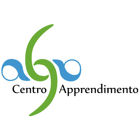 Centro Apprendimento ALGA