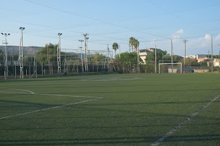 Sport&Joy Club - Padel e Calcio