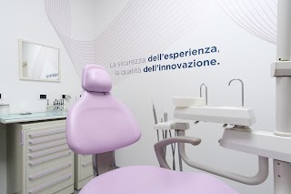 Studio Dentistico Banzi