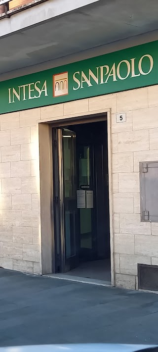 Intesa Sanpaolo S.p.A.